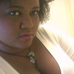 mamitamorena9 avatar