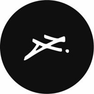 jeaniechocovin avatar