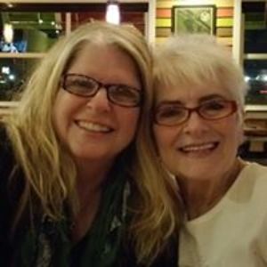 dr_wandatharp avatar