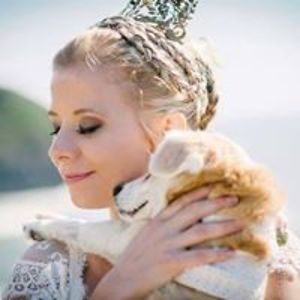 barbaraungerhofer avatar