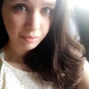 daddyskids409 avatar