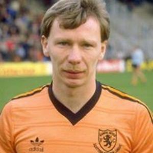 hector_bustamante avatar