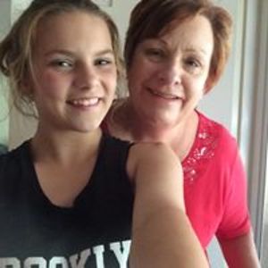 shelley_rakai avatar