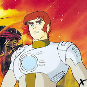 michaelnaegele avatar