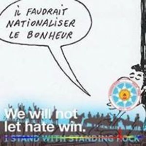 dries_dekocker avatar