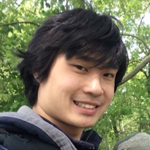 jean-pierrepho avatar