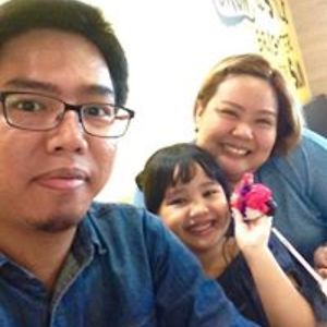 vincent_espiritu avatar