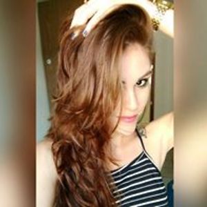 lohanna_amaral avatar