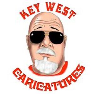 kwcaricatures avatar