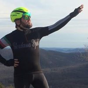 unfiltereddregs avatar