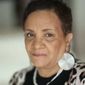 denisegilliard avatar