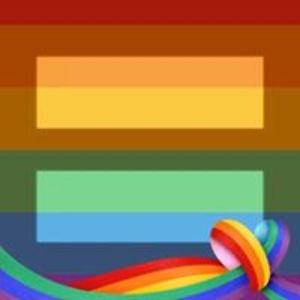 daniel_j_bermudez_ii avatar