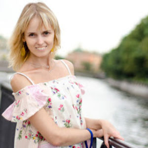 vitapanchenko avatar