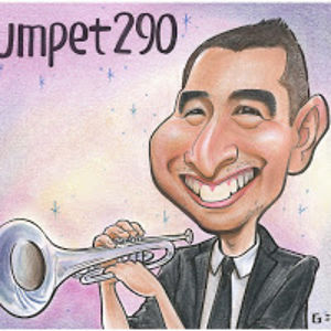 trumpet290 avatar