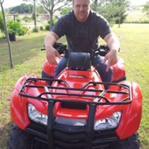 reeds1984f150 avatar