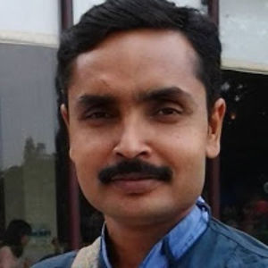 shashibhushan avatar