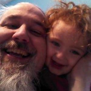 valentina_vitale avatar