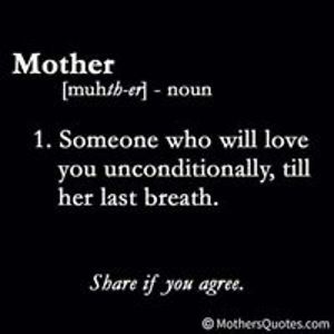 inspiredbylois avatar