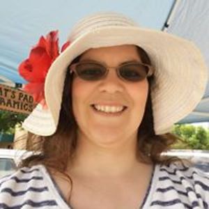 janet_m_taylor979 avatar