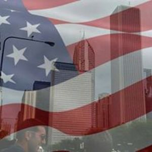 stephen_quinney avatar