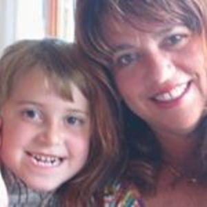 carolinaviking avatar