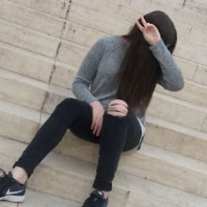 orsolyabeszteri avatar