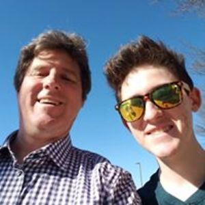 megadrone_bob avatar