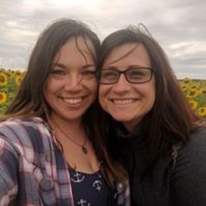 rachel_bowman9017 avatar