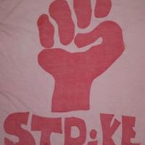 moparbbodyfan avatar