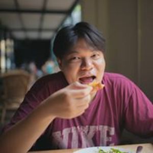 michael_morris_susilo avatar