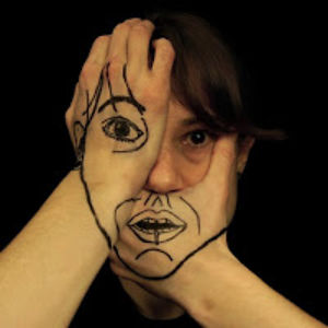 carriecizauskas avatar