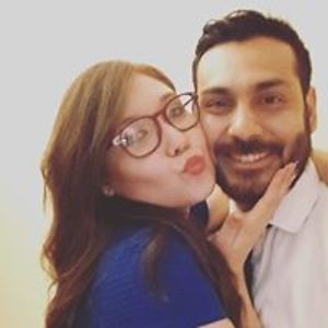 asantoyo-cortes avatar