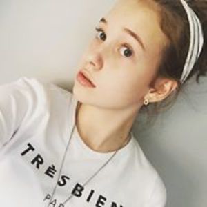 chiara_burnell avatar