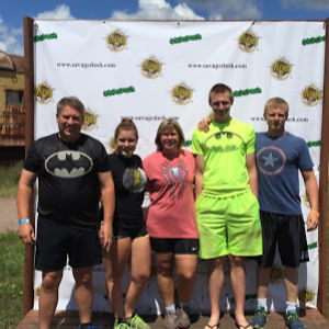 brittanybergquist avatar