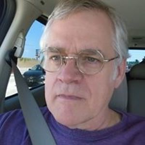 barry_seymour avatar