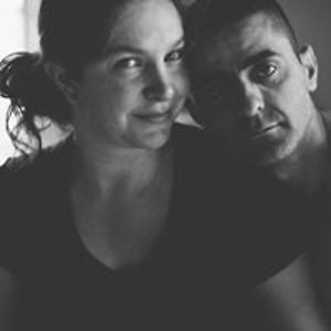 alicia_juniku avatar