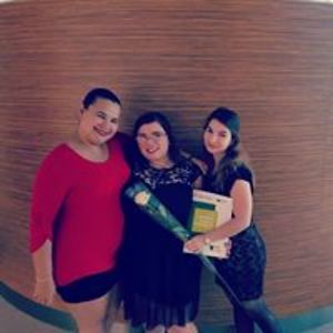 kimberly-crystal avatar