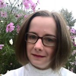 adrienne_zold avatar