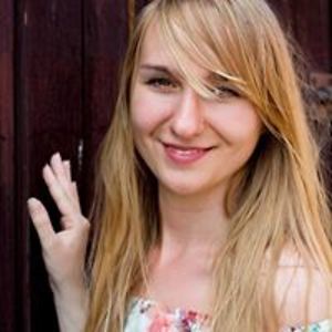 alicja_maciejewska avatar