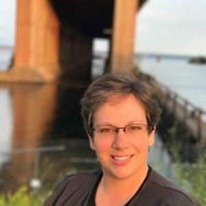 kim_berthelsen_rn avatar