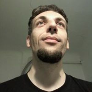 spawn_hates_all avatar