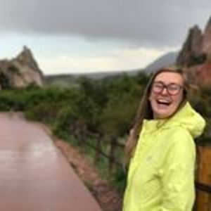 purple_me_pink avatar