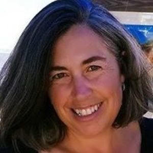 jilldefeliceart avatar