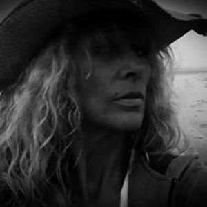 kelli_delaney67 avatar