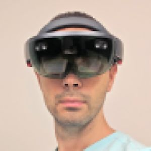 milosparipovic avatar