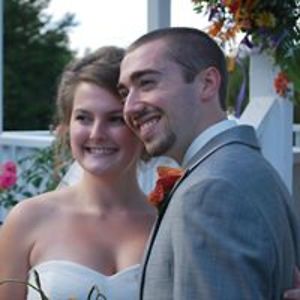 andreamichelearnett avatar