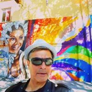 saif_fnartiste avatar