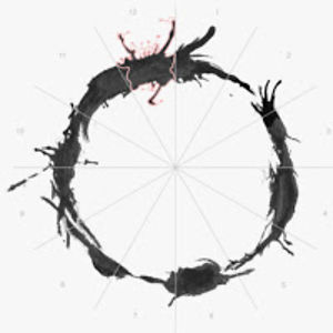 juliaoconnell avatar