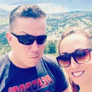 eric_joseph_lang avatar