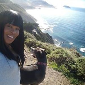 tamora_spiller avatar